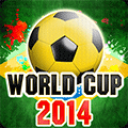 Dünya Kupası 2014