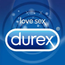 Durex Connect