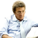 Dustin Hoffman wallpapers HD
