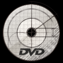 DVD-lab PRO