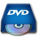 DVD Snapshot