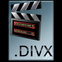 DVD To Avi/Divx Converter