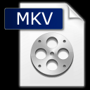 DVD To MKV Converter