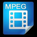 DVD To MPEG Converter
