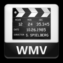 DVD To WMV Converter