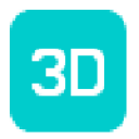 DVDVideoSoft Free 3D Photo Maker