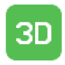 DVDVideoSoft Free 3D Video Maker
