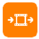 DVDVideoSoft Free DVD Video Converter