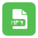 DVDVideoSoft Free MP4 Video Converter