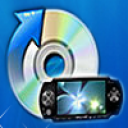 dvdXsoft DVD to PSP Converter