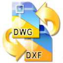 DWG to WMF Converter MX