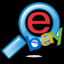 E-bay Hidden Auctions