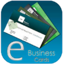 e-Business Cards Maker-Full
