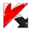 E-Çözüm Kaspersky 2010 Trial Reset