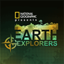 Earth Explorers AR Experience