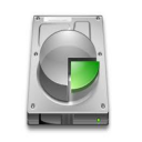 Eassos Hard Drive Recovery