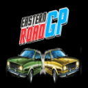 Eastern Road GP