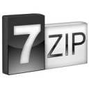 Easy 7-Zip
