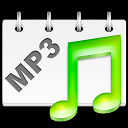 Easy AMR MP3 M4A WAV WMA Audio Converter