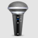 Easy and Smart Voice Recorder