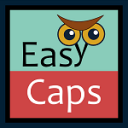 Easy Caps