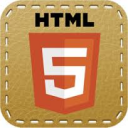 Easy HTML5 Video