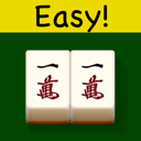 Easy! Mahjong Solitaire