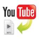 Easy YouTube To Mp3 Converter