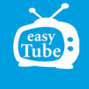 EasyTube Youtube Downloader