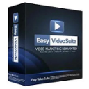 EasyVideoSuite
