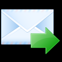 EBS Toplu Mail Gönderim Programı