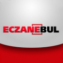EczaneBul Pro