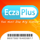 EczaPlus İlaç Bilgi Sistemi