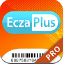 EczaPlus Pro