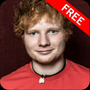 Ed Sheeran Live Wallpaper
