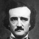 Edgar Allan Poe Quotes FREE