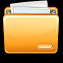EF File Catalog