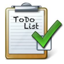 Efficient To-Do List Free
