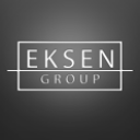 Eksen Group