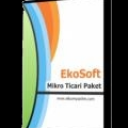 ELKOM EkoSoft Mikro Ticari Ön Muhasebe Paketi