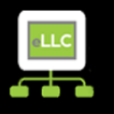 eLLC Online Dil Öğrenme