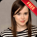Ellen Page Live Wallpaper Free