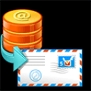 Email Address Extractor