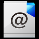 Email and Data Extractor Pro