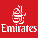 Emirates Uygulaması