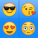 Emoji Keyboard 2