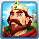 Empire: Four Kingdoms - Ücretsiz