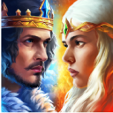 Empire War: Age of Heroes