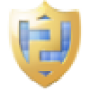 Emsisoft Internet Security Pack