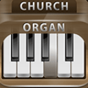 En iyi kilise organları